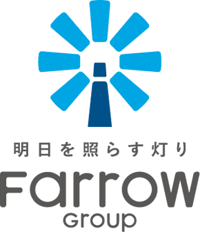 Farrow Group