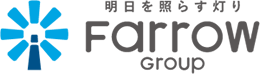 横浜市都筑区の税理士法人 Farrow Partners（ファローパートナーズ）