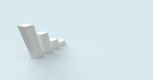 会社の資金繰りが厳しくなる主な原因4選