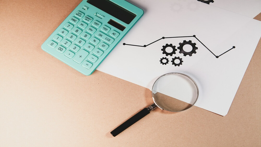 開業費の期間と計上タイミング