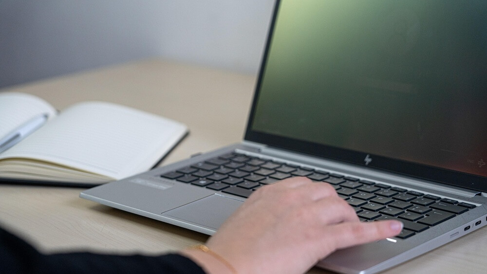 開業費とは?に関するよくある質問