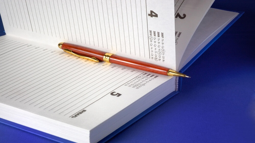 相続手続きの流れに関するよくある質問(FAQ)